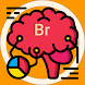 Brain Check Game - Androidアプリ