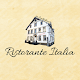 Ristorante Italia विंडोज़ पर डाउनलोड करें