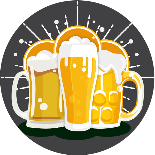 DRiNK iT - Lit drinking game logo