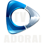 Cover Image of Herunterladen Web Tv Adorai  APK