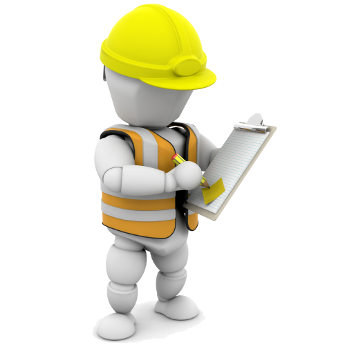 ATS Inspecciones logo