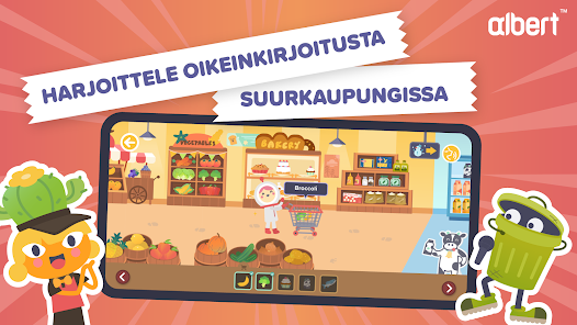 Kuvakaappaus