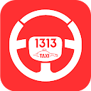 taxi 1313 ( driver ) APK
