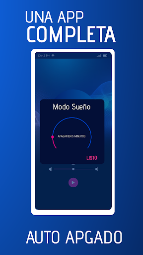 CNTN Radio FM Ecuador Screenshot 4 - AppWisp.com