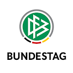 Cover Image of Download DFB-Bundestag  APK