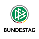 DFB-Bundestag icon