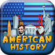 US History Trivia : American History Quiz Game