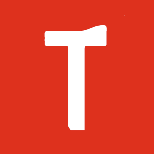 samtechT logo