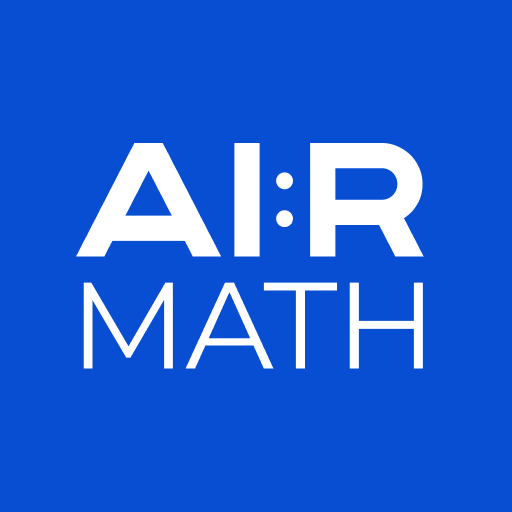Free live math help chat