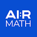 AIR MATH: Homework Helper 1.18.0 Latest APK Download