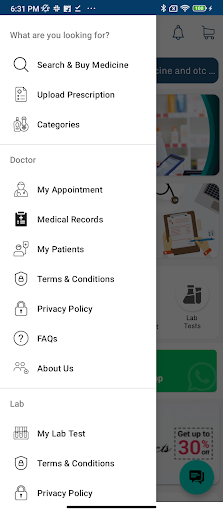 Pnakya Ayurveda Screen 3