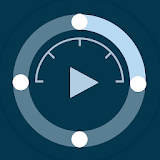 Pipers Metronome icon