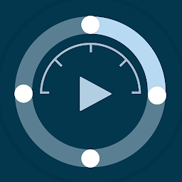 Icon image Pipers Metronome