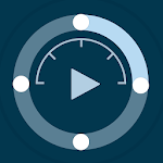 Pipers Metronome Apk