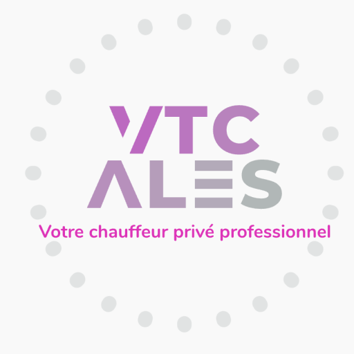 vtc ales