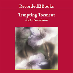 Icon image Tempting Torment