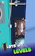 screenshot of Pc Building Simulator