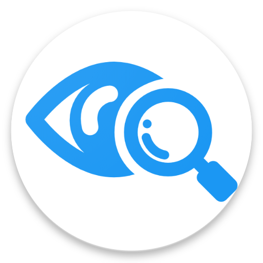Scanner logo