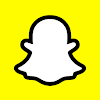 Snapchat icon