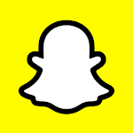 Cover Image of Download Snapchat 11.88.0.29 APK