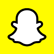 Snapchat
