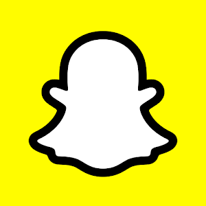 Download Snapchat Mod Apk (Premium Version) 2022