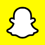 Get Snapchat for Android Aso Report