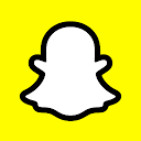 Snapchat 11.45.0.38 APK ダウンロード
