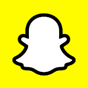 Snapchat 