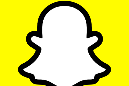 Snapchat