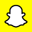 Snapchat APK v11.66.0.20 Beta