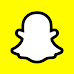 Snapchat For PC - Free Download On Windows 10/8/7 (32/64-bit)