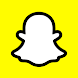 Snapchat（スナップチャット） - 人気の便利アプリ Android