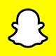 Snapchat विंडोज़ पर डाउनलोड करें