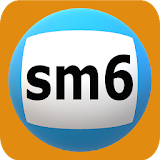 Simple Mark 6 Results (New) icon