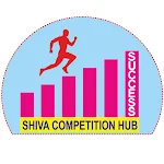 Shiva Competition Hub