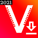 Cover Image of Download Vidmantè 2021 1.0.4 APK