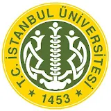Istanbul Üniversitesi Ortalama icon