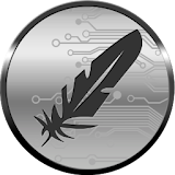 Feathercoin Miner icon