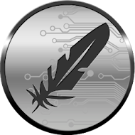 Feathercoin Miner APK