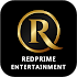 Red Prime Entertainment1.2