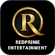 Red Prime Entertainment