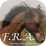 Freedom Riding Articles icon
