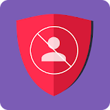 Contact Privacy Plus icon