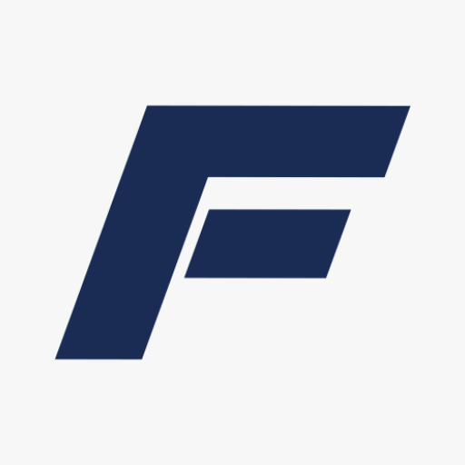 FutFanatics logo