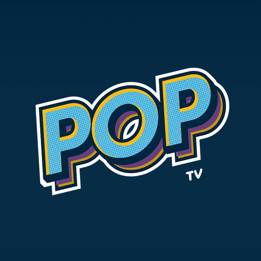 POP TV Go Descarga en Windows