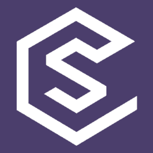 CoStream logo