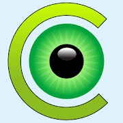 seeCrop  Icon
