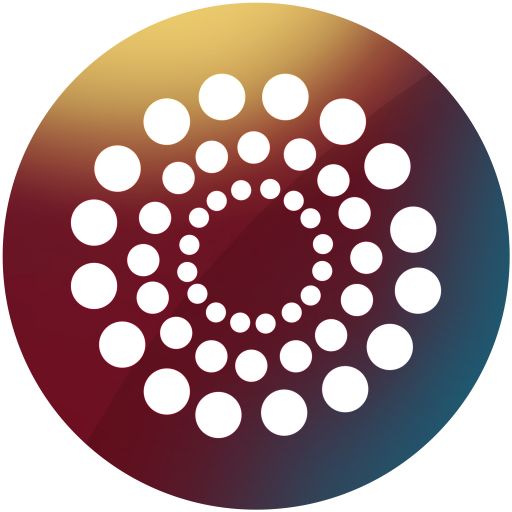 Teachers College of SJ logo