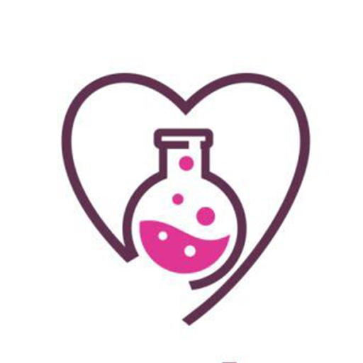 Driftdating Mood logo